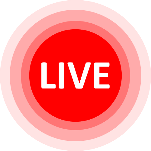Free Online Sexcam